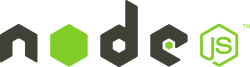 1024px node.js logo 2015.svg e1594899486499