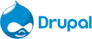 drupal logo e1594897656462