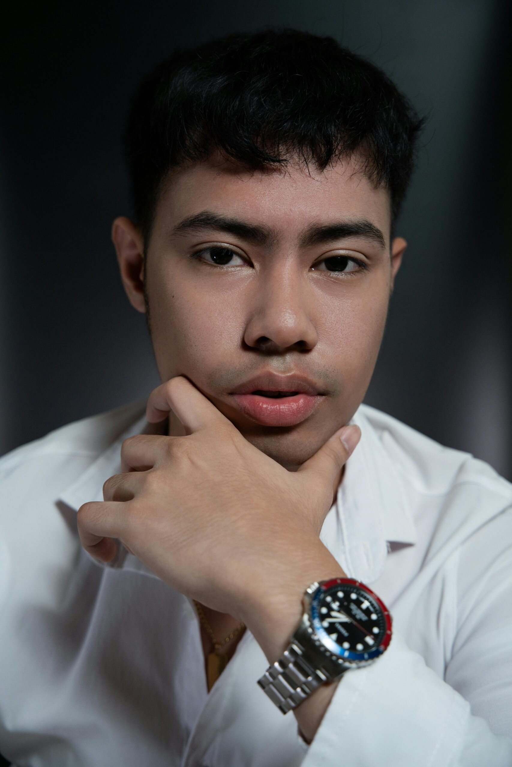 pexels jacques adrian ignacio 2155235742 33616361