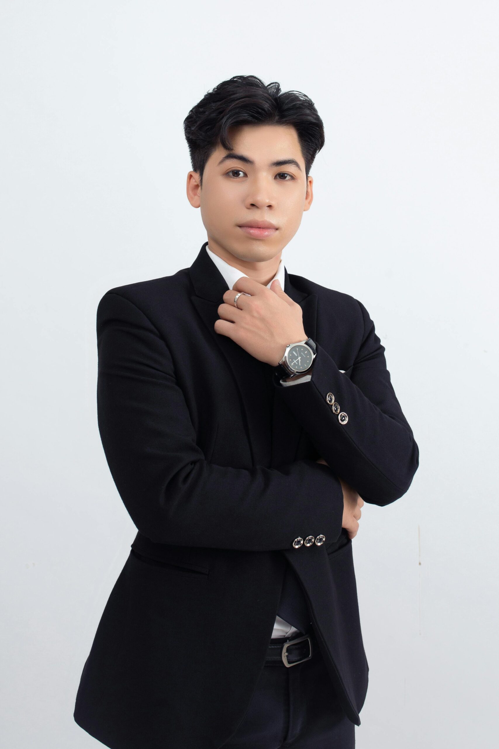 pexels kooldark 29995734